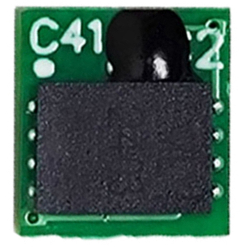 Toner Cartridge - Super Sale CRG-055H tonercartridgechip voor Canon