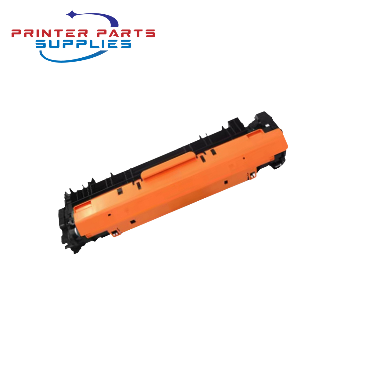 Toner Cartridge - 1PC 658A 658X Tonercartridge met Chip