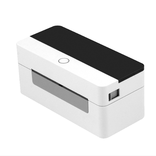 Receipt Printer - 100*150mm Labelprinter voor magazijn en logistiek,