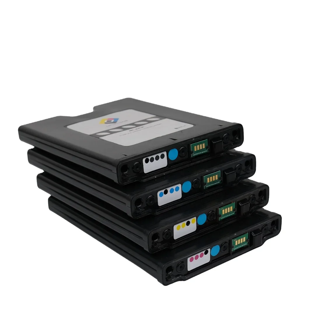 Ink Cartridge - AFINIA L901 LANTANA merknaam hoge kwaliteit