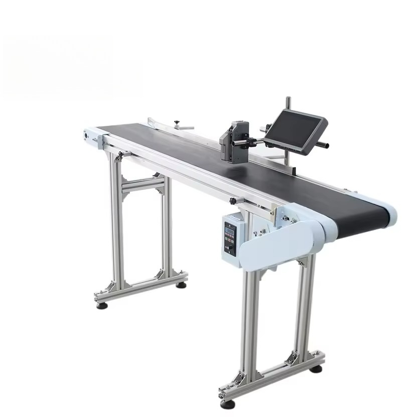 Printer Paper - Nieuwe RW-180SME 7-inch online thermische inkjetprinter