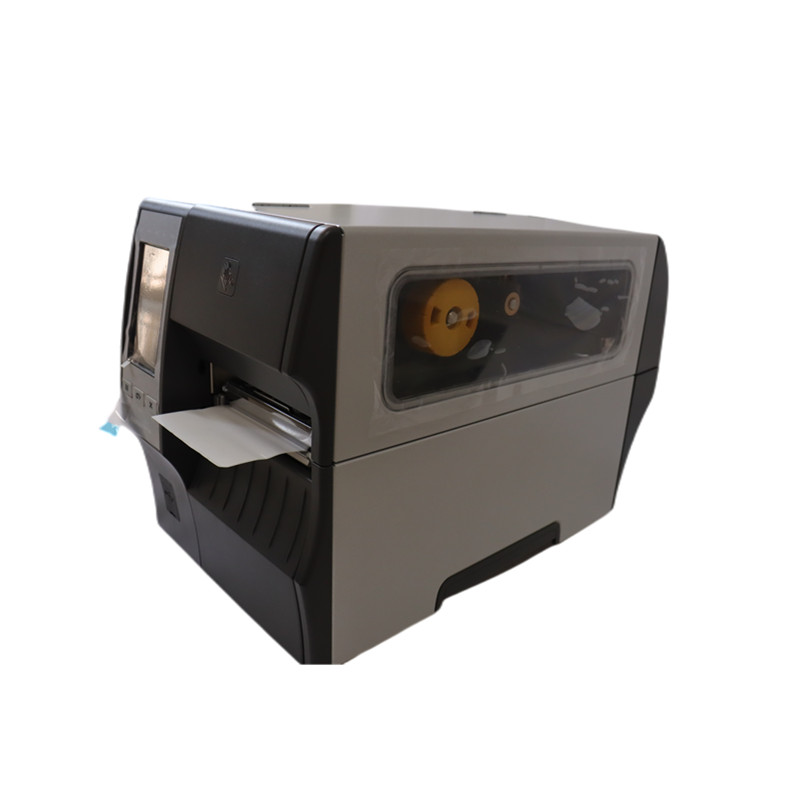 Hoge precisie groothandel ZT41 - Barcode Printer recensie en prijs