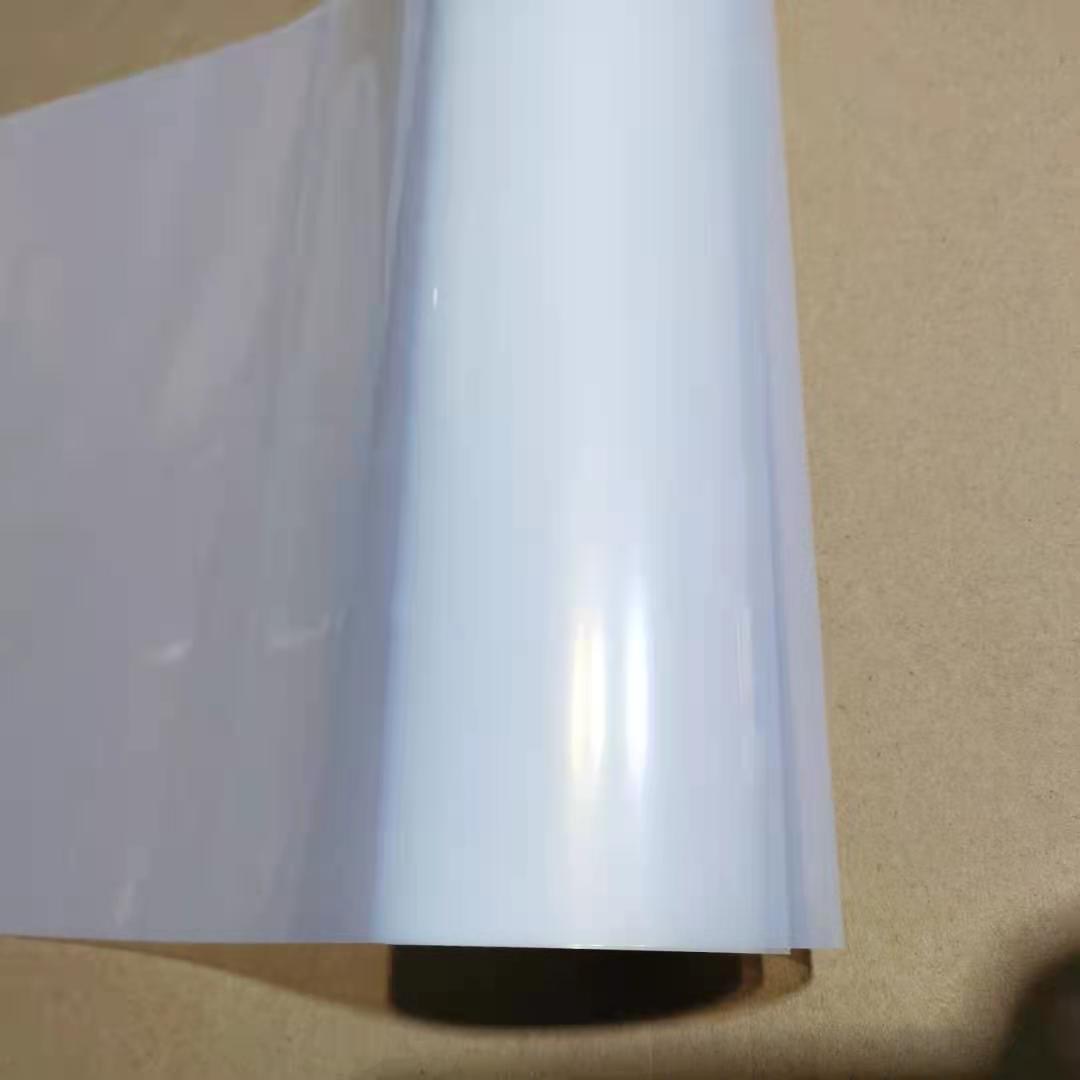 Zwak oplosmiddel Waterdichte t - Photo Printer recensie en prijs