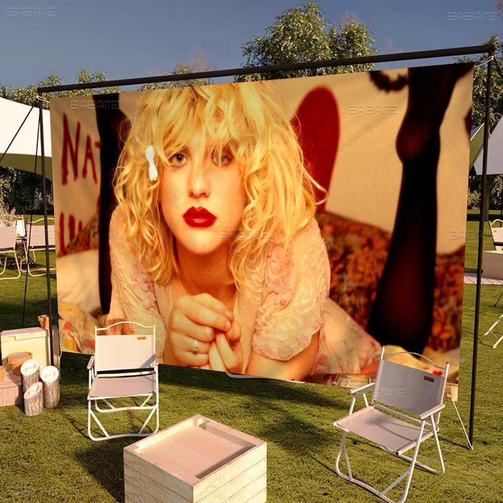 Rockband Hole Advanced Printin - Commercial Printing Company recensie en prijs