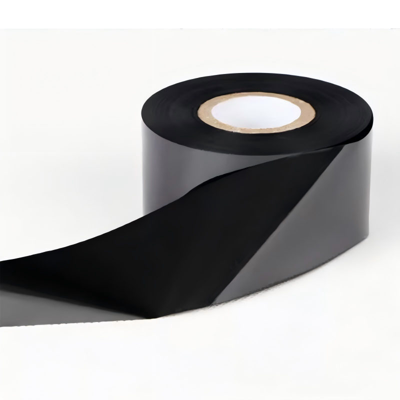LC1 Thermische Transfer Ink Ta - Label Printer recensie en prijs