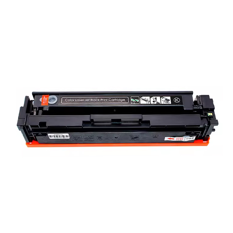 CRG-067 CRG-067H Hervulbare to - Toner Cartridge recensie en prijs