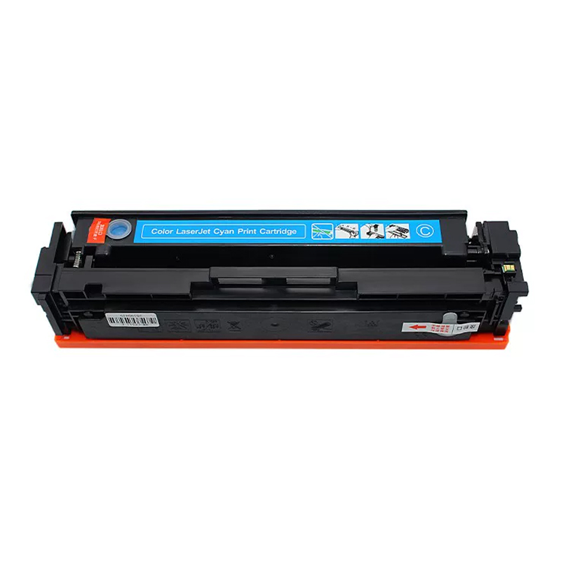 CRG-067 CRG-067H Hervulbare to - Toner Cartridge recensie en prijs