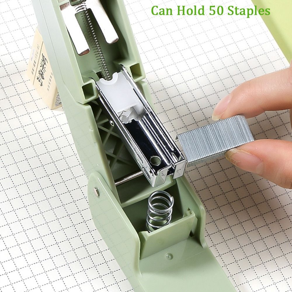 360 graden draaibare desktop-n - Stapler Heavy Duty recensie en prijs