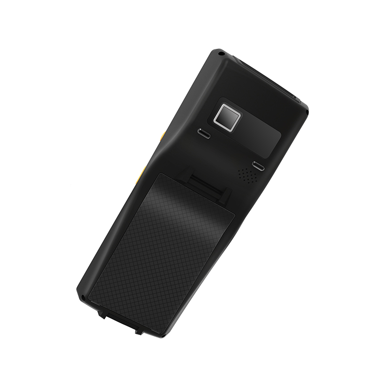 TS-501 5,5 inch inventaris ond - Receipt Printer recensie en prijs