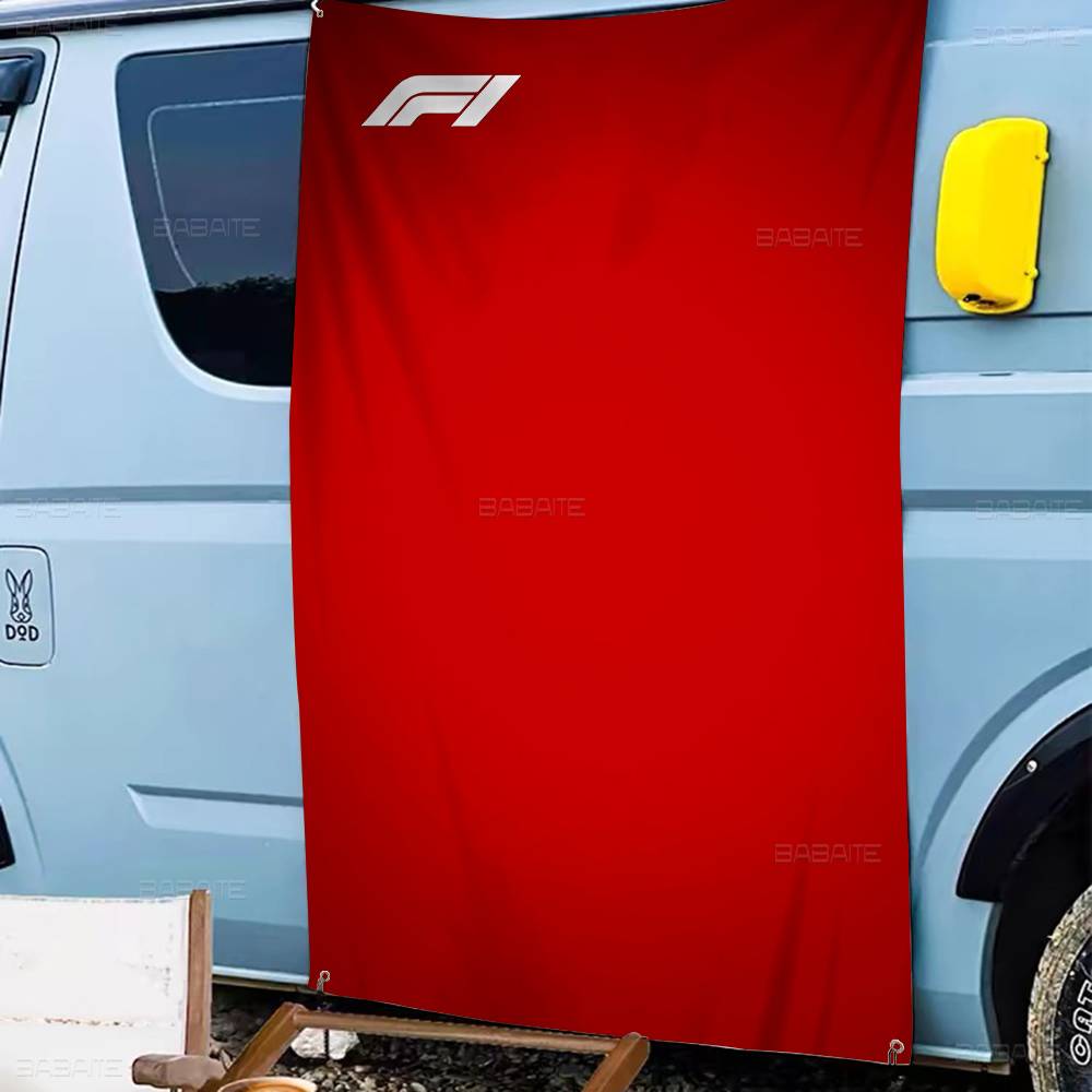 Moderne, beroemde raceauto's-s - Commercial Printing Company recensie en prijs