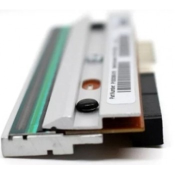 Origi nal Printkop110PAX4 300  - Barcode Printer recensie en prijs
