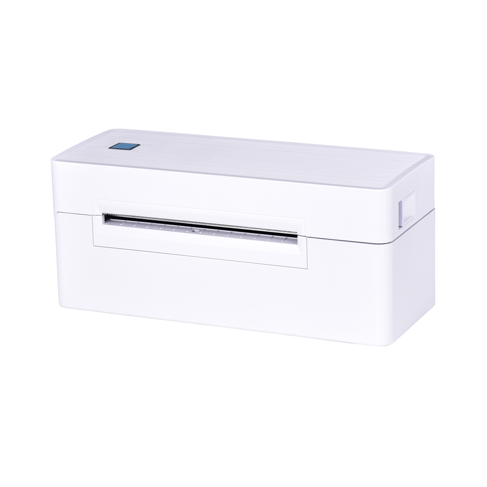 ATV&UTV 4 inch thermische verz - Barcode Printer recensie en prijs