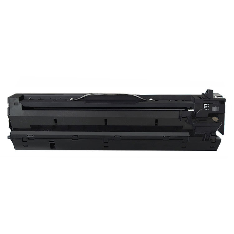 Ricoh MP 2550 2851 2510 3010 3 - Toner Cartridge recensie en prijs