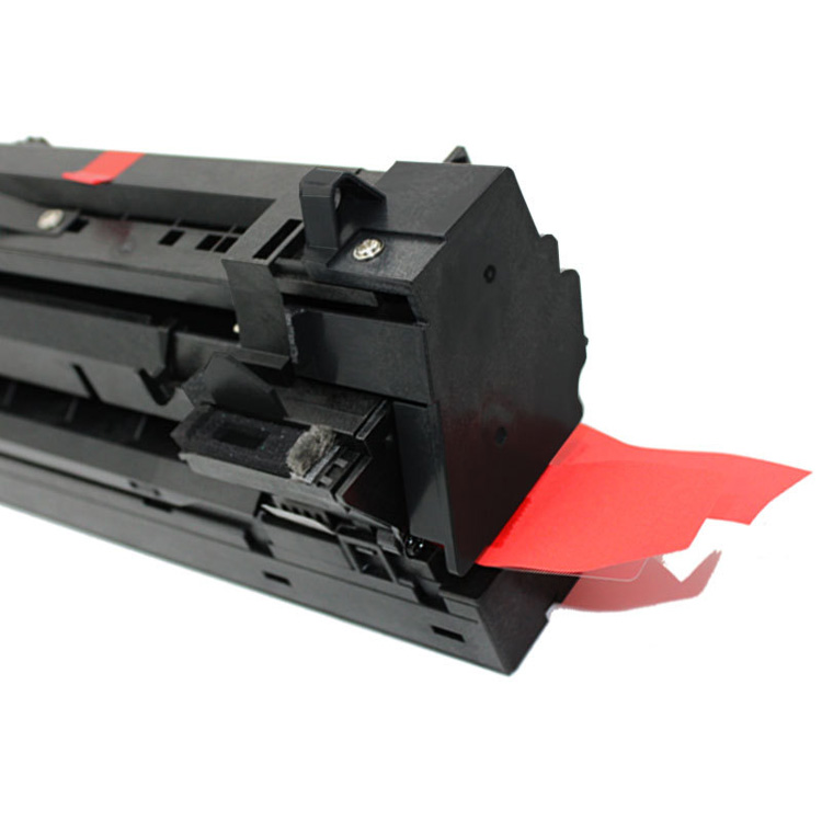 Ricoh MP 2550 2851 2510 3010 3 - Toner Cartridge recensie en prijs