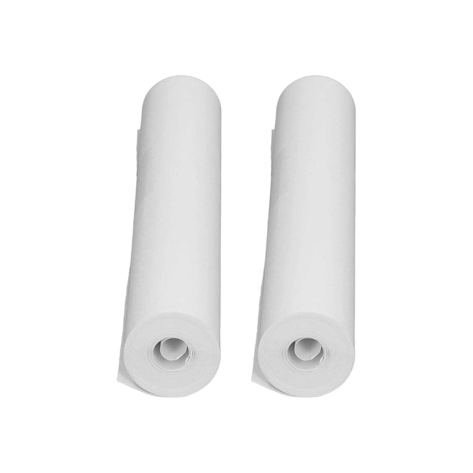 Papierrol 2 rol thermisch prin - Printer Paper recensie en prijs