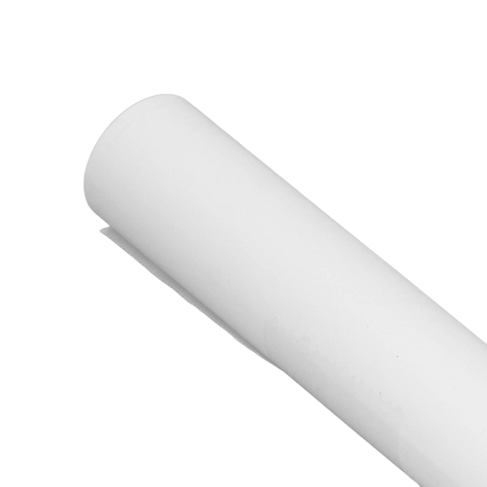 Papierrol 2 rol thermisch prin - Printer Paper recensie en prijs