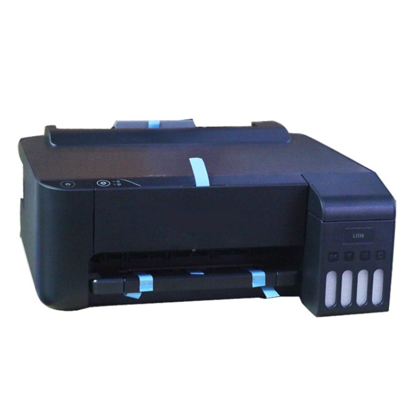 A4 goedkope en gebruiksvriende - Photo Printer recensie en prijs