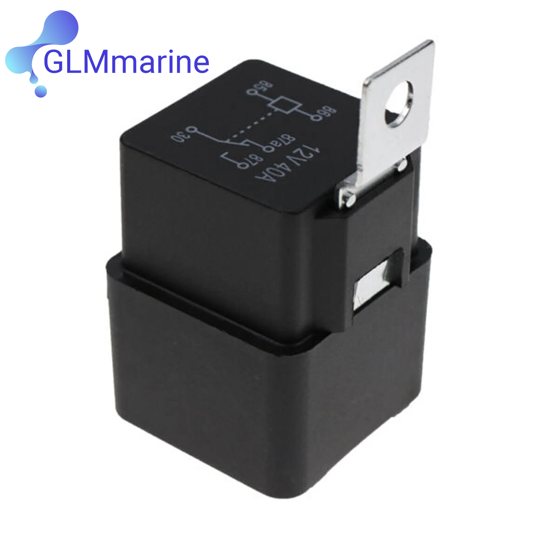 2 Stuks 8M0207773 Boot Motor T - Ink Cartridge recensie en prijs