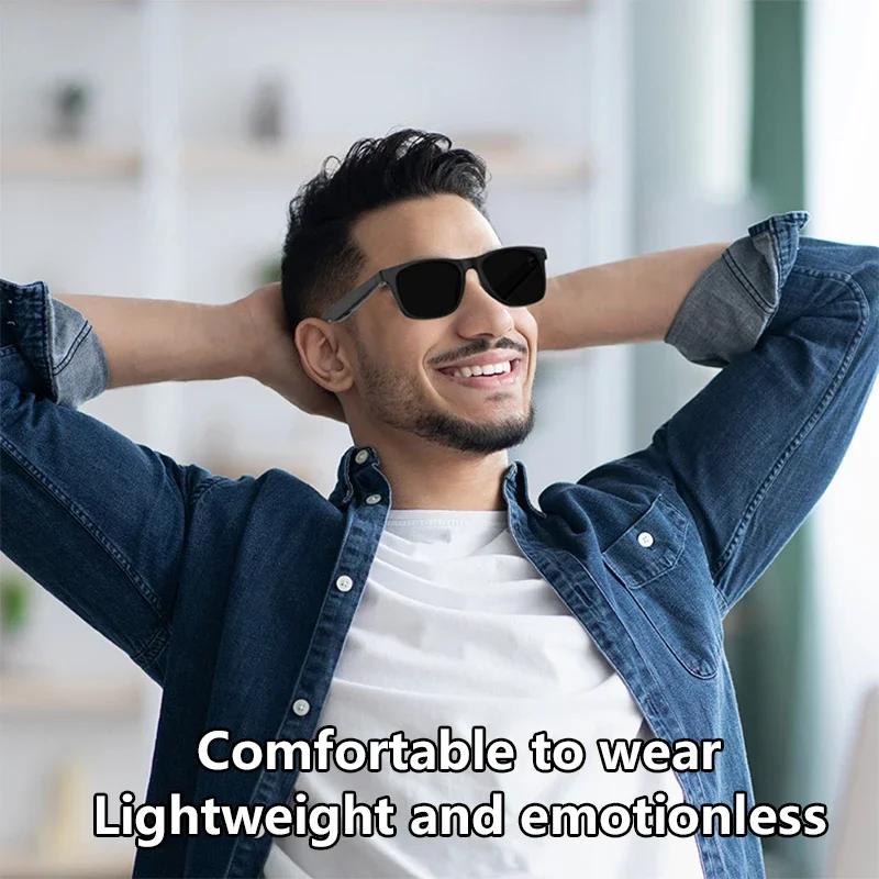 Lenovo AI Smart Glasses 8K Afs - Label Printer recensie en prijs