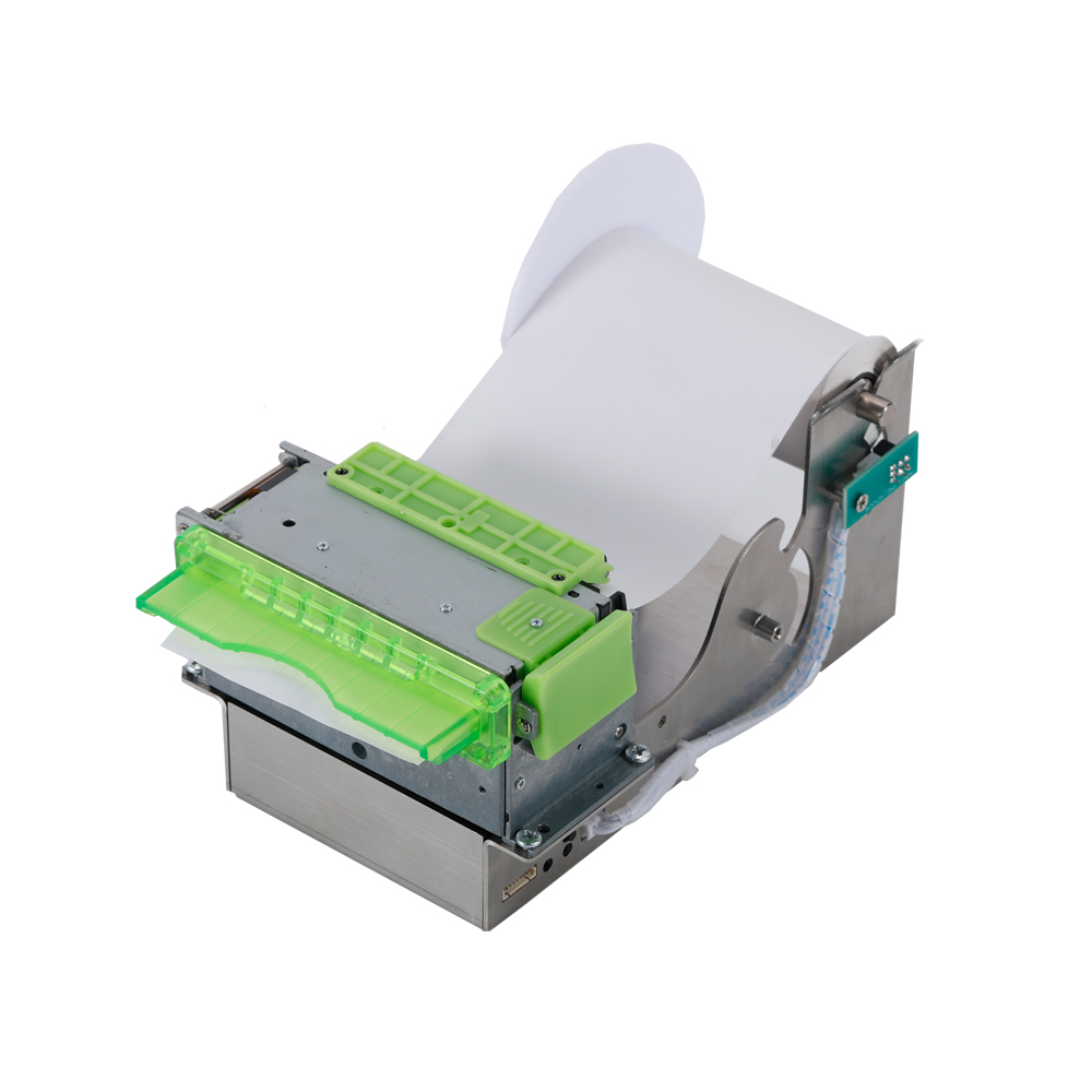 ATV&UTV3inch 80mm ingebouwde R - Receipt Printer recensie en prijs