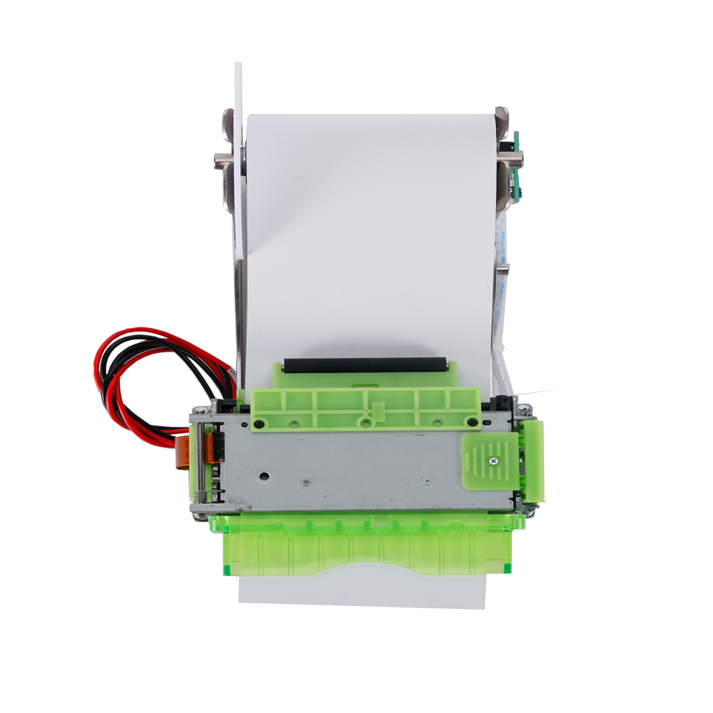 ATV&UTV3inch 80mm ingebouwde R - Receipt Printer recensie en prijs