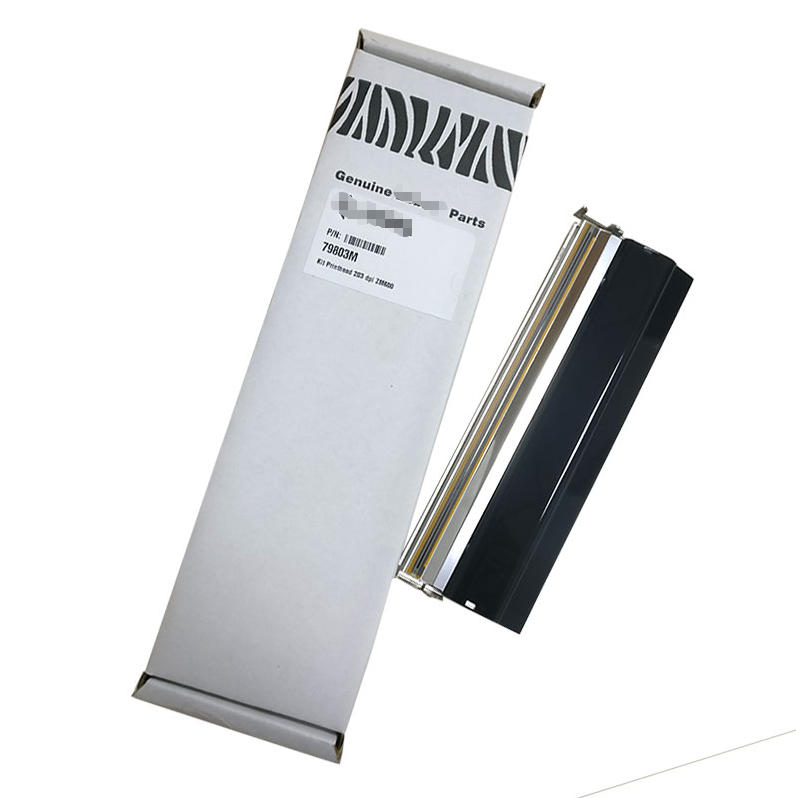 Orig inal Thermische Printkop  - Thermal Printer recensie en prijs
