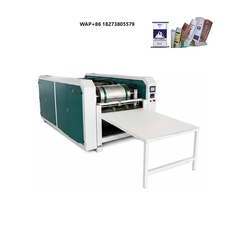 Polyethyleen, jute, PP, Mylar, - Printer Paper recensie en prijs