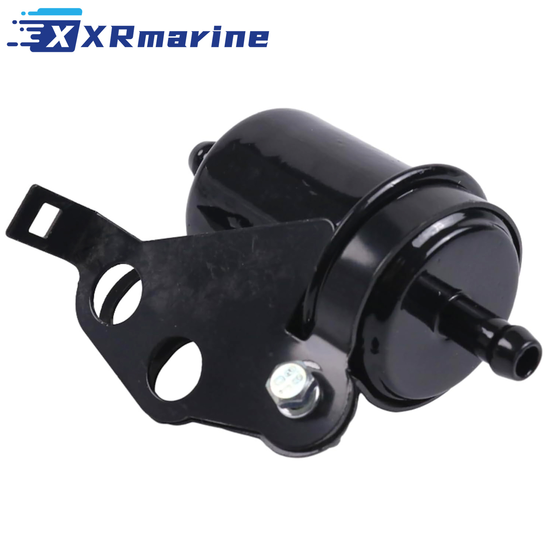 Voor Suzuki Marine 15410-87J00 - Ink Cartridge recensie en prijs