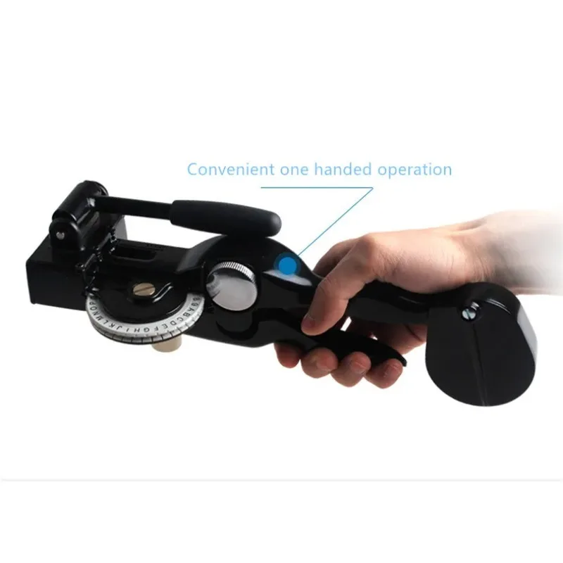 【Bestseller】etiqueteuse Indust - Label Printer recensie en prijs