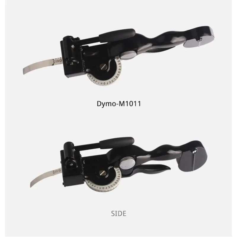 【Bestseller】etiqueteuse Indust - Label Printer recensie en prijs