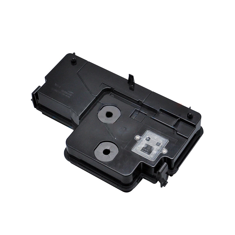 W9007MC Compatibel Tonerafval  - Toner Cartridge recensie en prijs