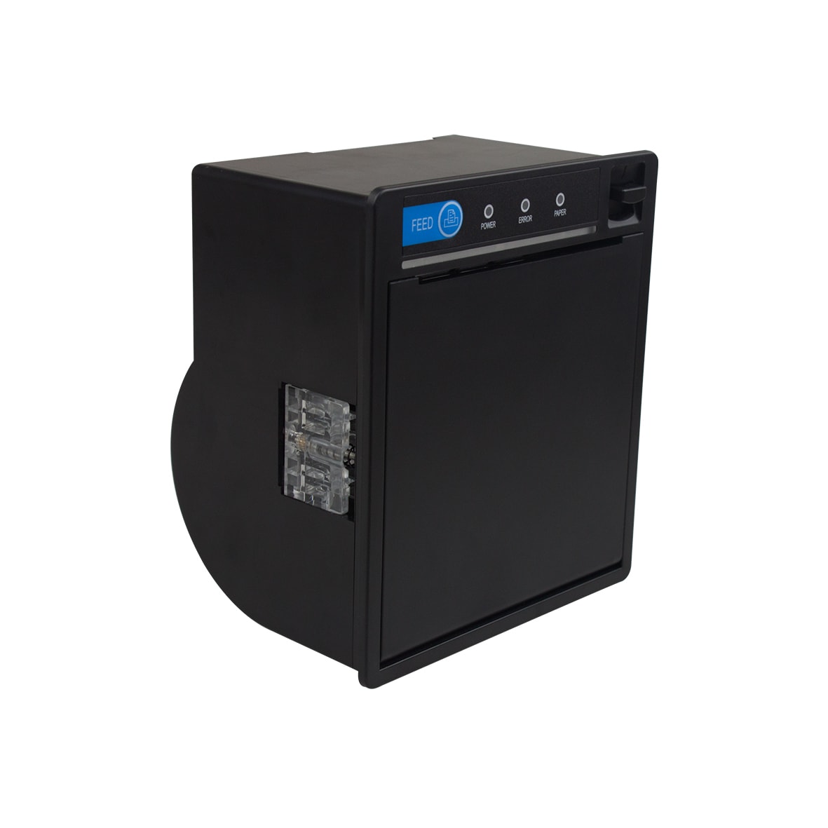 2026unique Cashino EP-380C Kio - Receipt Printer recensie en prijs