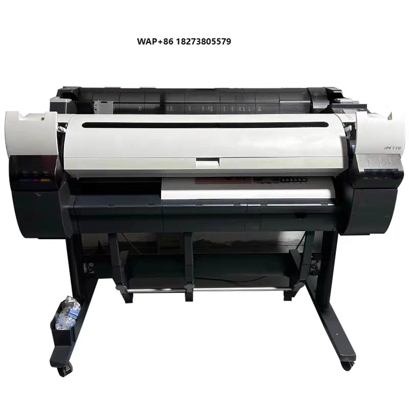 Kleurenfoto-blauwdrukprinter v - Photo Printer recensie en prijs