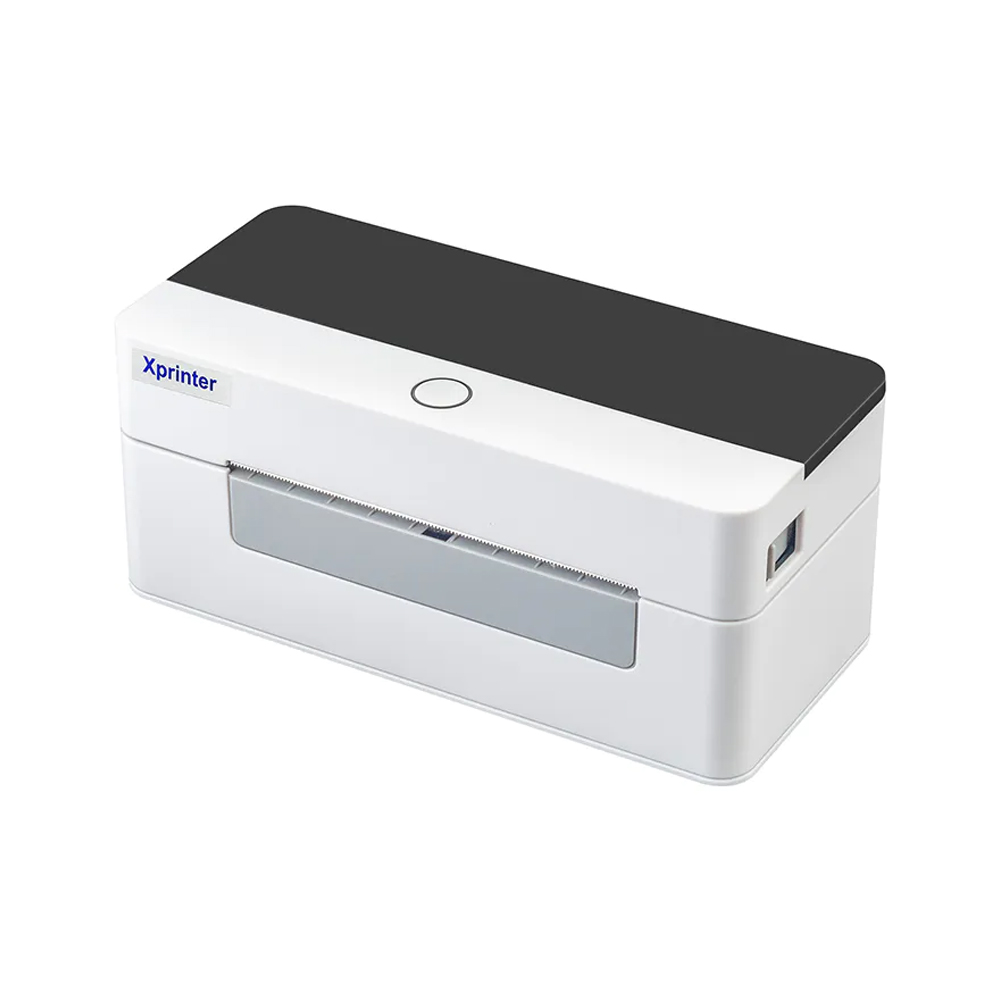 Kwaliteitsvolle 4 x 6 inch zel - Printer Paper recensie en prijs
