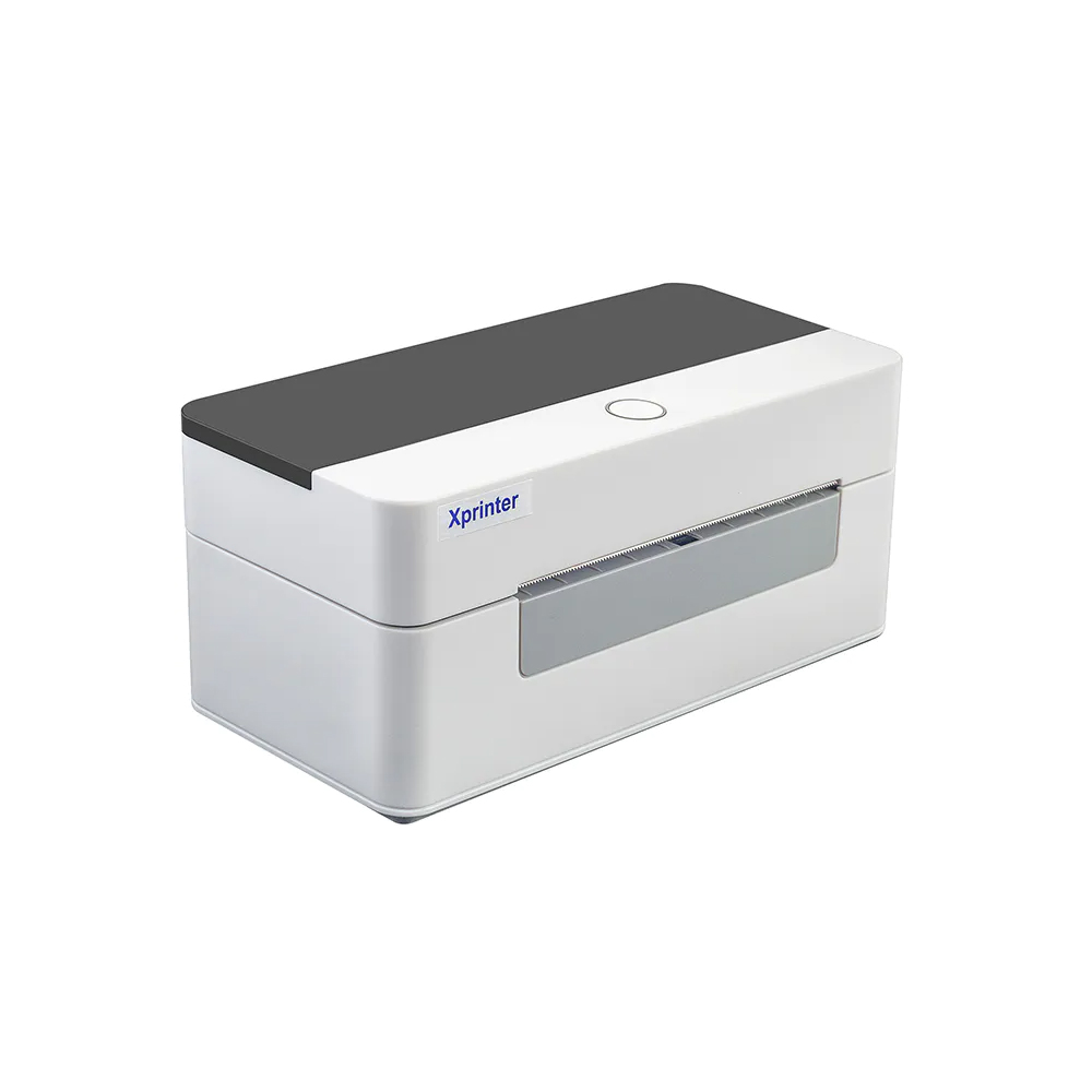 Kwaliteitsvolle 4 x 6 inch zel - Printer Paper recensie en prijs