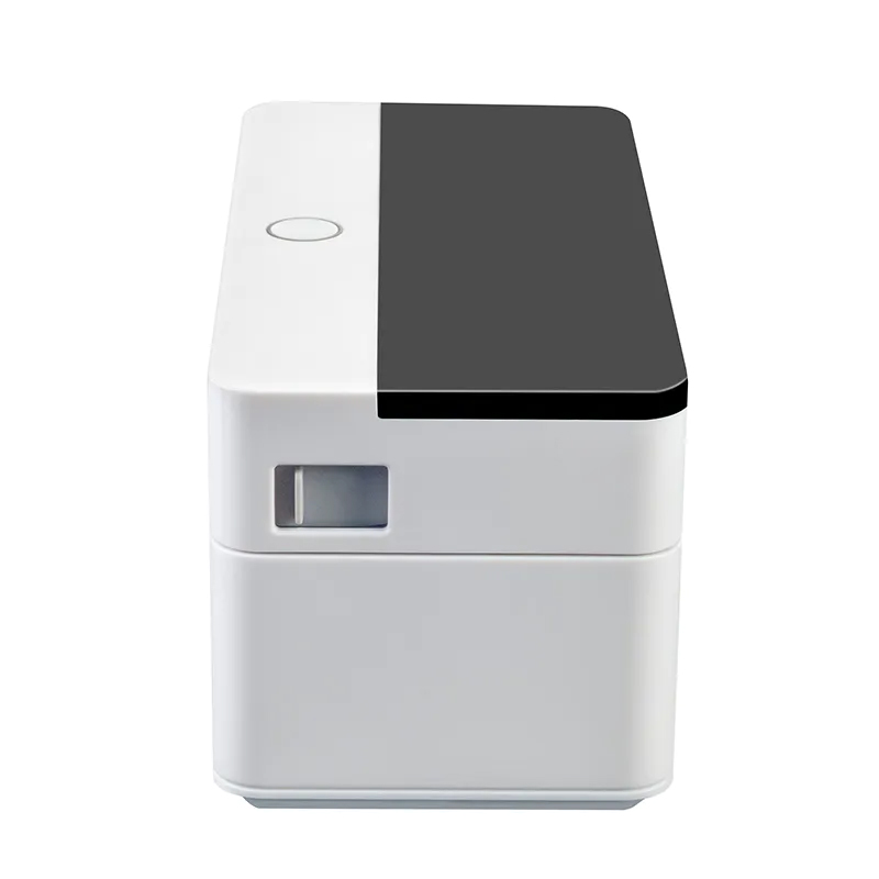 Kwaliteitsvolle 4 x 6 inch zel - Printer Paper recensie en prijs