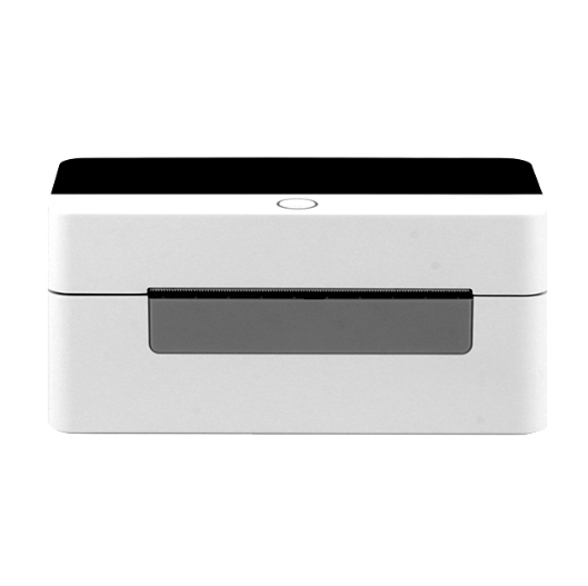 100*150mm Labelprinter voor ma - Receipt Printer recensie en prijs