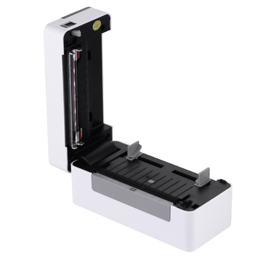 100*150mm Labelprinter voor ma - Receipt Printer recensie en prijs