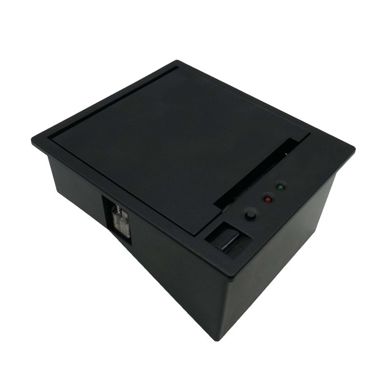 ATU&UTVHSPOS 58mm directe ther - Receipt Printer recensie en prijs