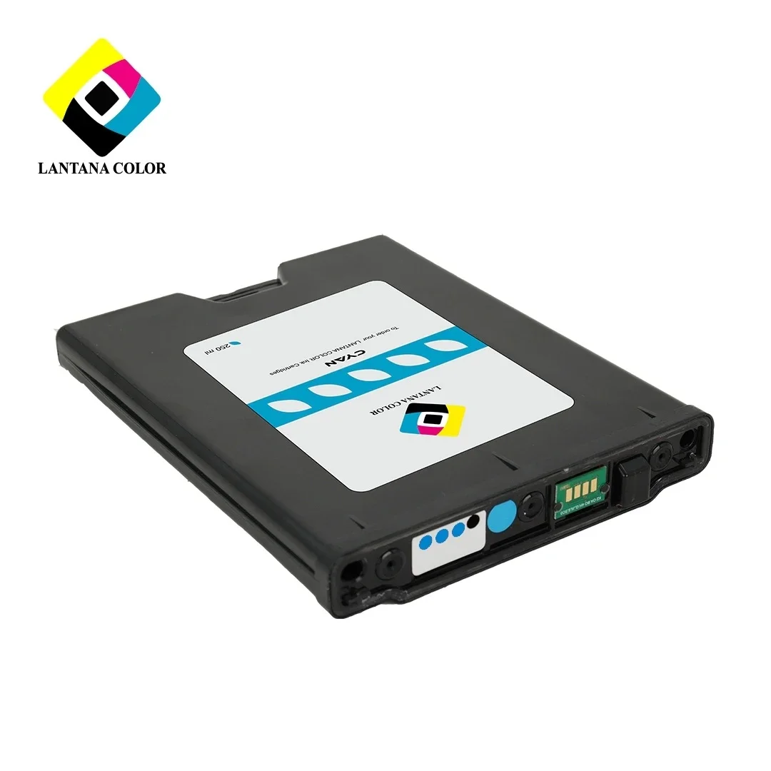 AFINIA L901 LANTANA merknaam h - Ink Cartridge recensie en prijs