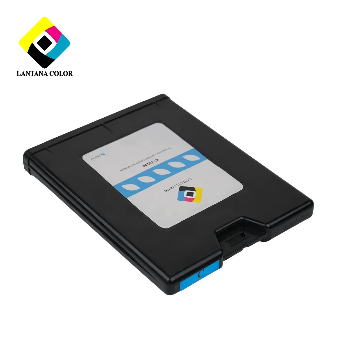 AFINIA L901 LANTANA merknaam h - Ink Cartridge recensie en prijs