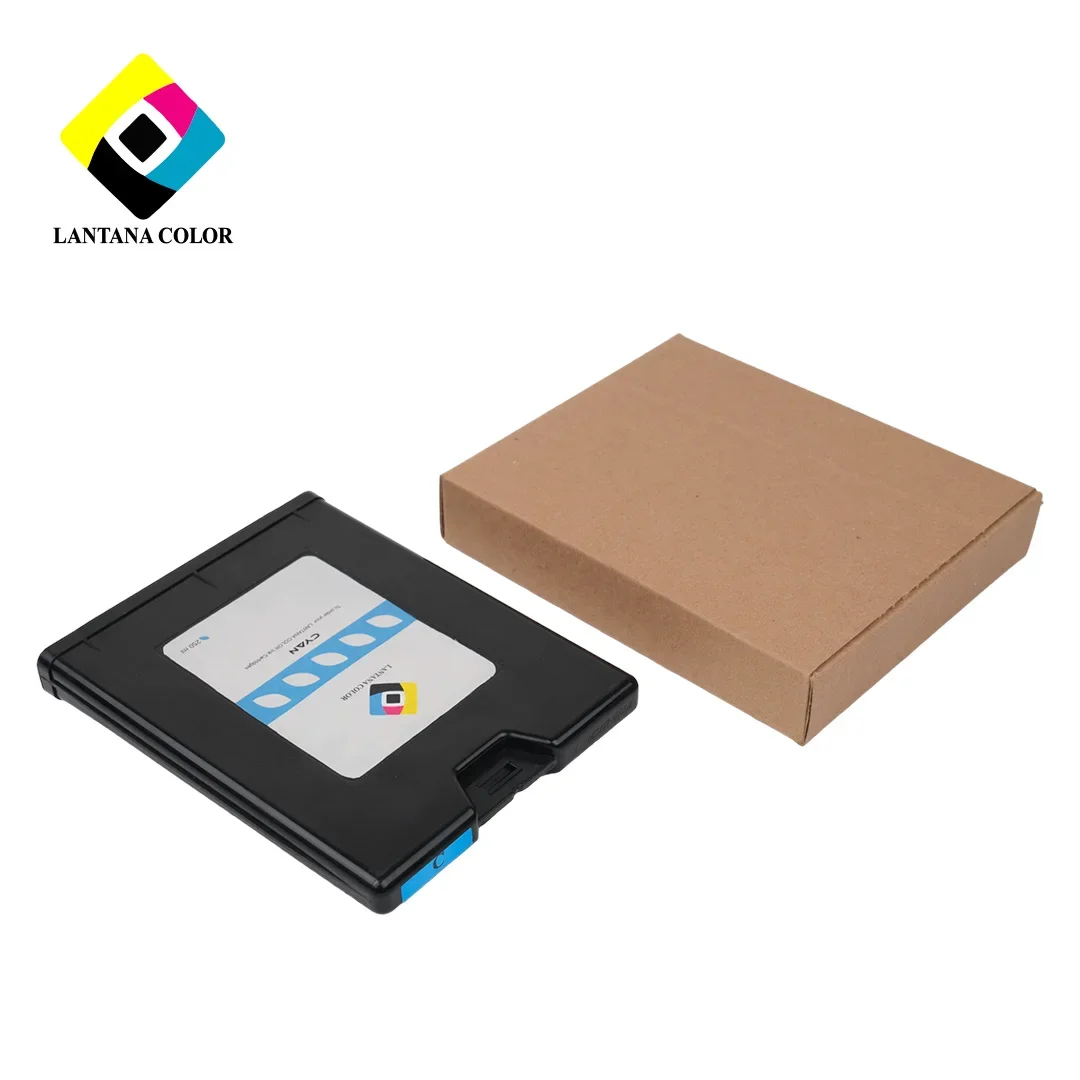 AFINIA L901 LANTANA merknaam h - Ink Cartridge recensie en prijs