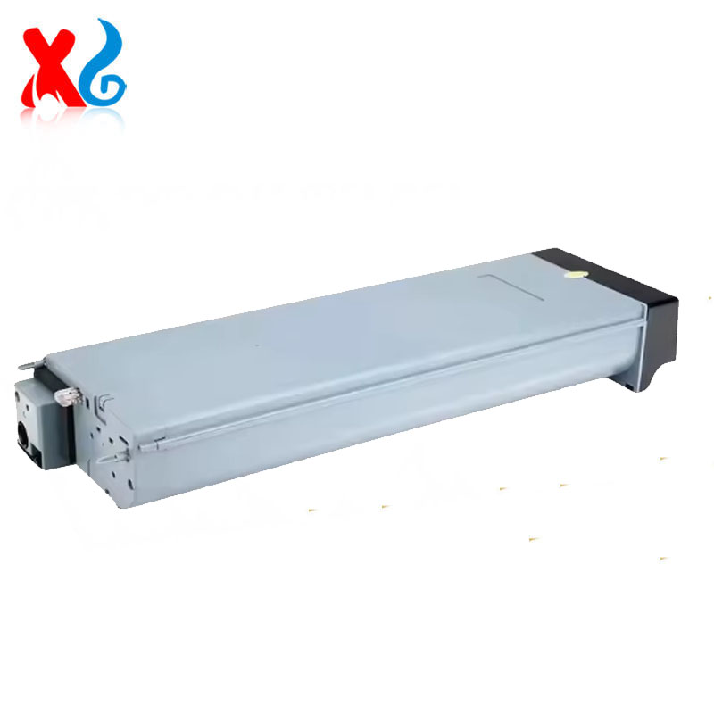 W9005MC compatibele tonercartr - Toner Cartridge recensie en prijs