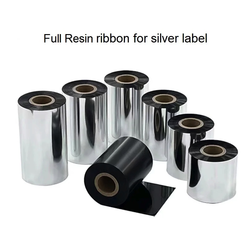 Verbeterde thermische transfer - Label Maker recensie en prijs