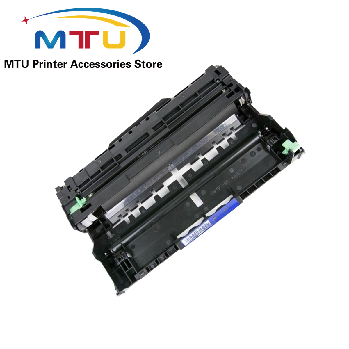 TN-3428 TN-3448 TN-3478 Tonerc - Toner Cartridge recensie en prijs